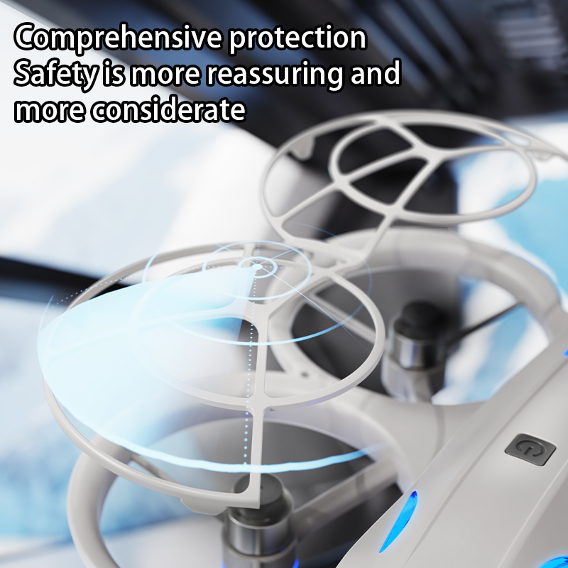 Drone L105 PRO Baru 8K HD Kame - Jjrc Drone X12 ulasan dan harga