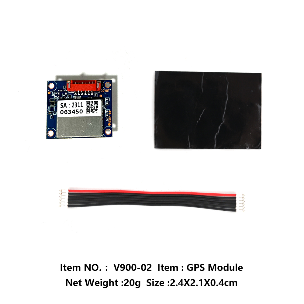 Flytec aksesori asli resmi Set - Eachine Drone E010 ulasan dan harga
